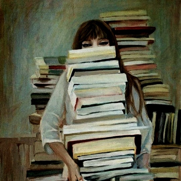donnajacob